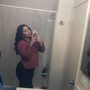 Meet your Posher, Avery